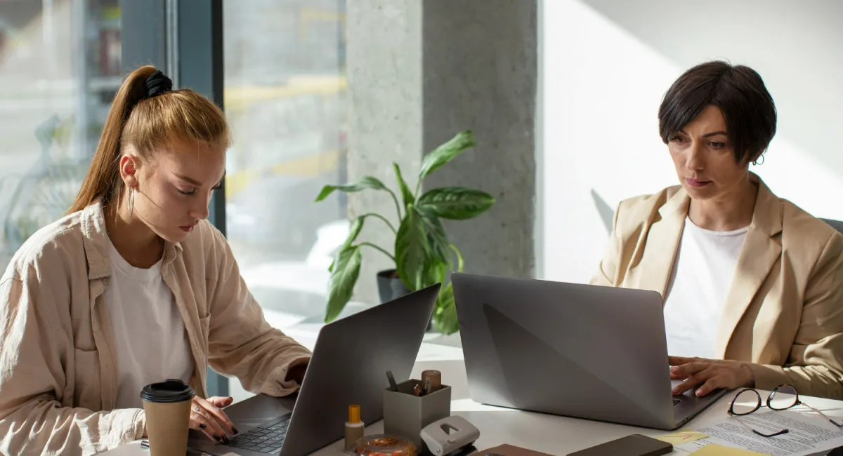 В Україні з’явилось багато віддаленої роботи на неповний день: кому пропонують найпривабливіші умови   - today.ua