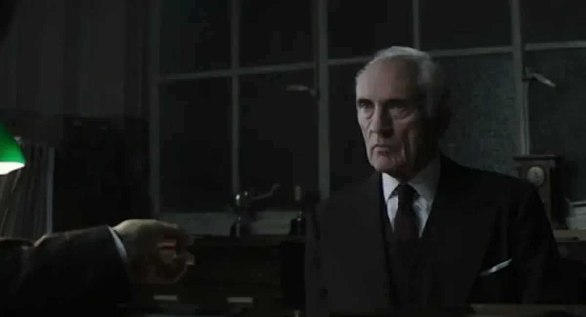 Мир кино в скорби: ушёл из жизни голливудский актер, чья роль в Супермене стала легендой - today.ua