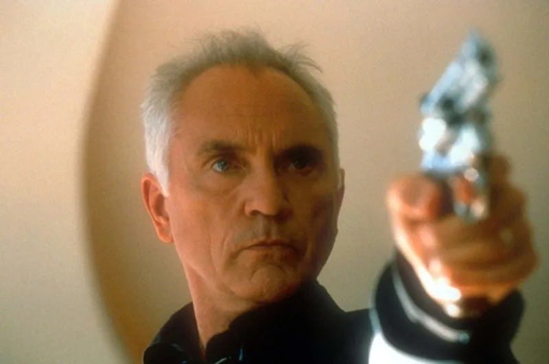 Мир кино в скорби: ушёл из жизни голливудский актер, чья роль в Супермене стала легендой Мир кино в скорби: ушёл из жизни голливудский актер, чья роль в Супермене стала легендой - today.ua