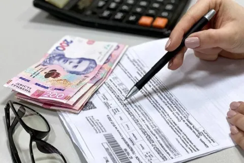 Без этой справки субсидию не дадут: "Нафтогаз" сделал важное объявление