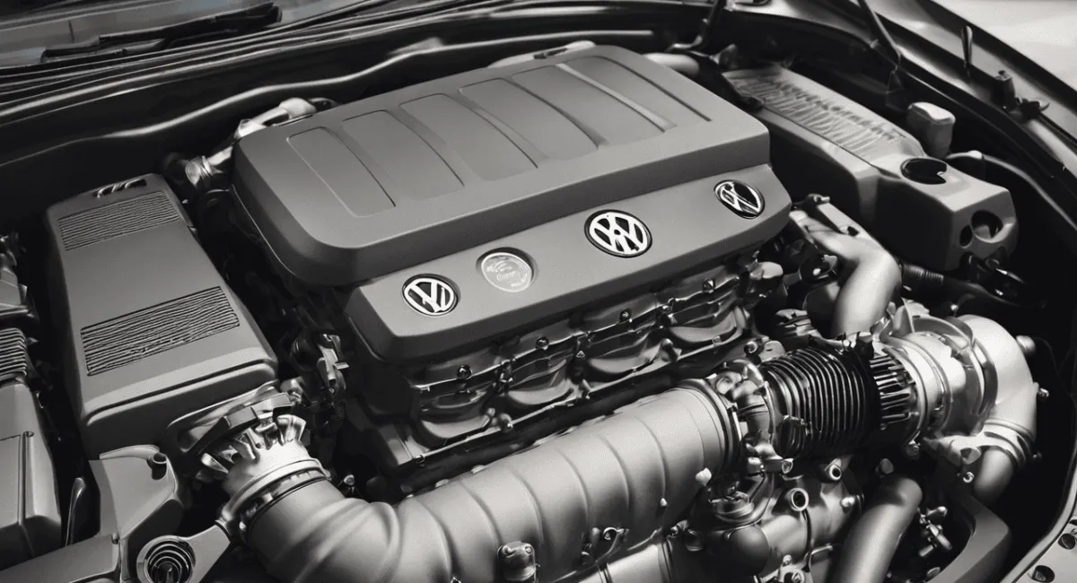 Легендарные долгожители: ТОП-5 дизельных двигателей, которые с легкостью преодолевают более 500 тыс. км - today.ua