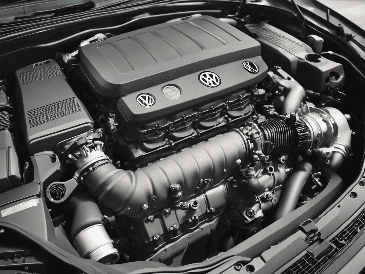 Секреты чистого двигателя: как высокие обороты способствуют естественной очистке мотора Секреты чистого двигателя: как высокие обороты способствуют естественной очистке мотора - today.ua