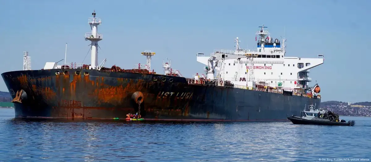 “Ми постійно чуємо, що на нас чекає апокаліптичний сценарій, “все пропало, зиму не переживемо”, - експерт з міжнародних енергетичних та безпекових відносин Михайло Гончар “Ми постійно чуємо, що на нас чекає апокаліптичний сценарій, “все пропало, зиму не переживемо”, - експерт з міжнародних енергетичних та безпекових відносин Михайло Гончар - today.ua