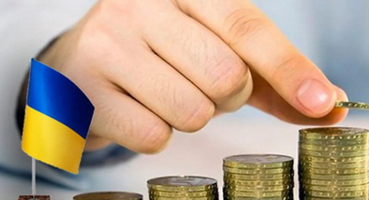 Повышение зарплат учителям, увеличение расходов на оборону, индексация пенсий, бесплатные лекарства: что содержит проект бюджета-2026 - today.ua
