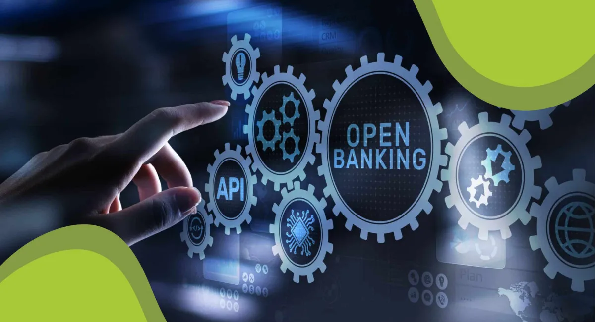 В українців при розрахунку за покупку можуть списувати гроші з різних карток - today.ua