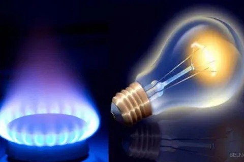 Просто "смотрящие": украинская энергетика выживает не благодаря, а вопреки непрофессиональным чиновникам, - Михаил Гончар