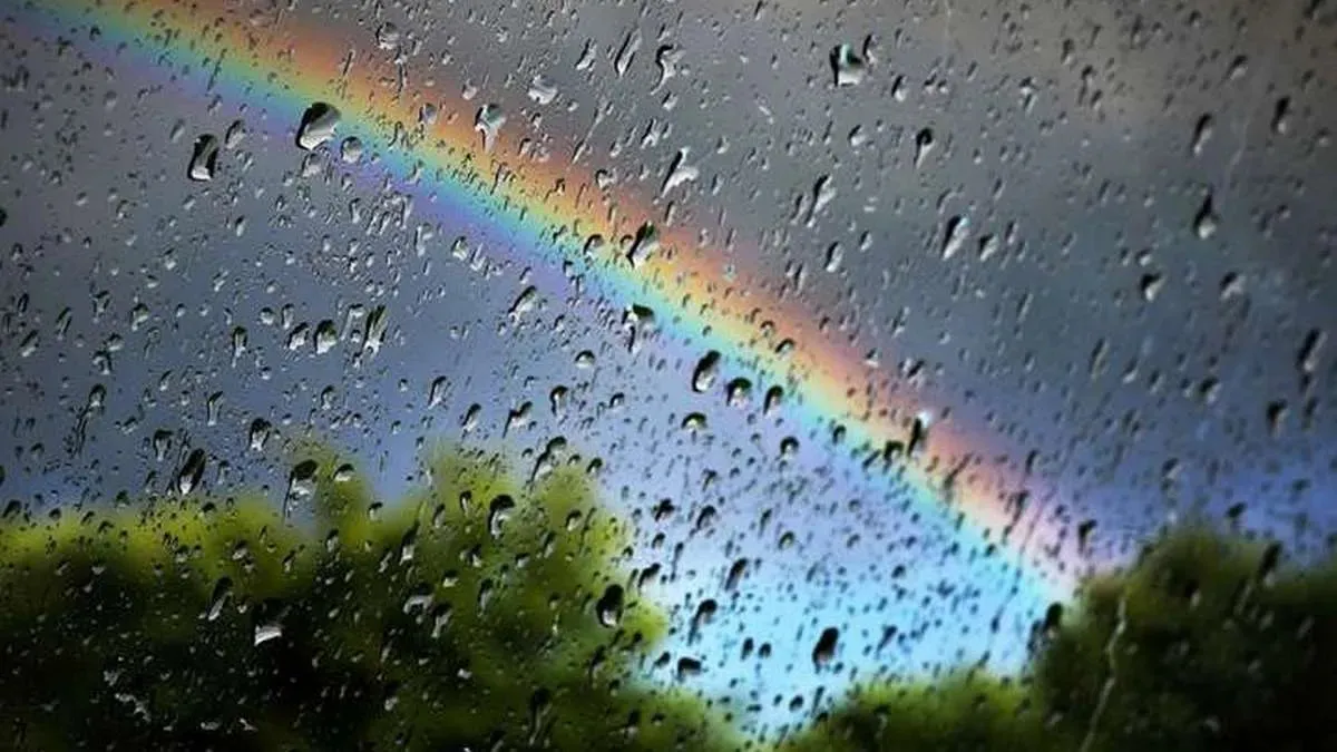 Пора доставать теплые одеяла: синоптик предупредила о снижении температуры на выходных - today.ua