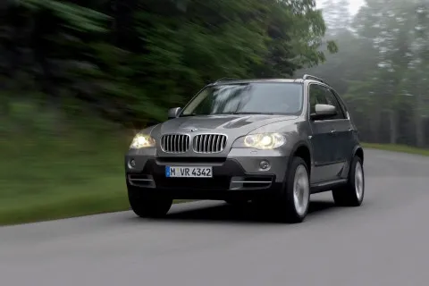 Проблемы на колесах: названы дизельные авто, которые постоянно попадают на СТО