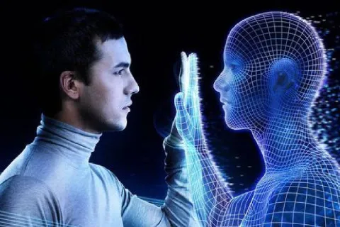 Моторошний винахід: українець знайшов спосіб спілкування з померлими