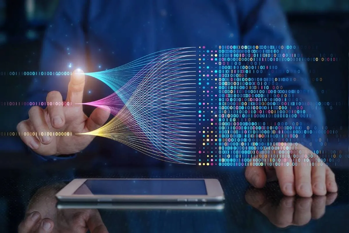 Моторошний винахід: українець знайшов спосіб спілкування з померлими Моторошний винахід: українець знайшов спосіб спілкування з померлими - today.ua