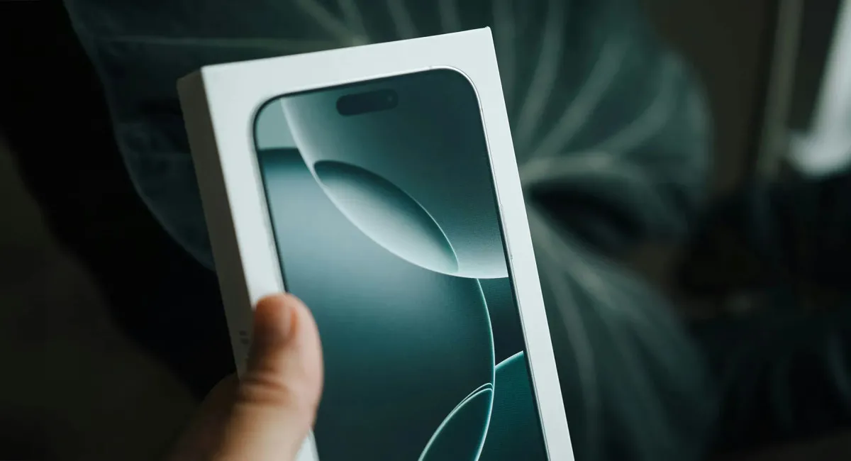 Бюджетний iPhone з флагманськими характеристиками: яку новинку готує Apple  - today.ua