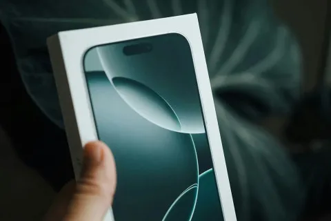 Бюджетний iPhone з флагманськими характеристиками: яку новинку готує Apple 