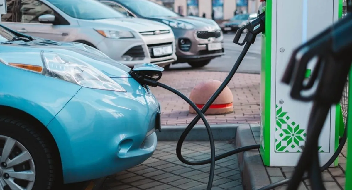 Цена ошибки — до 800 тысяч гривен: что портит батарею электрокара - today.ua