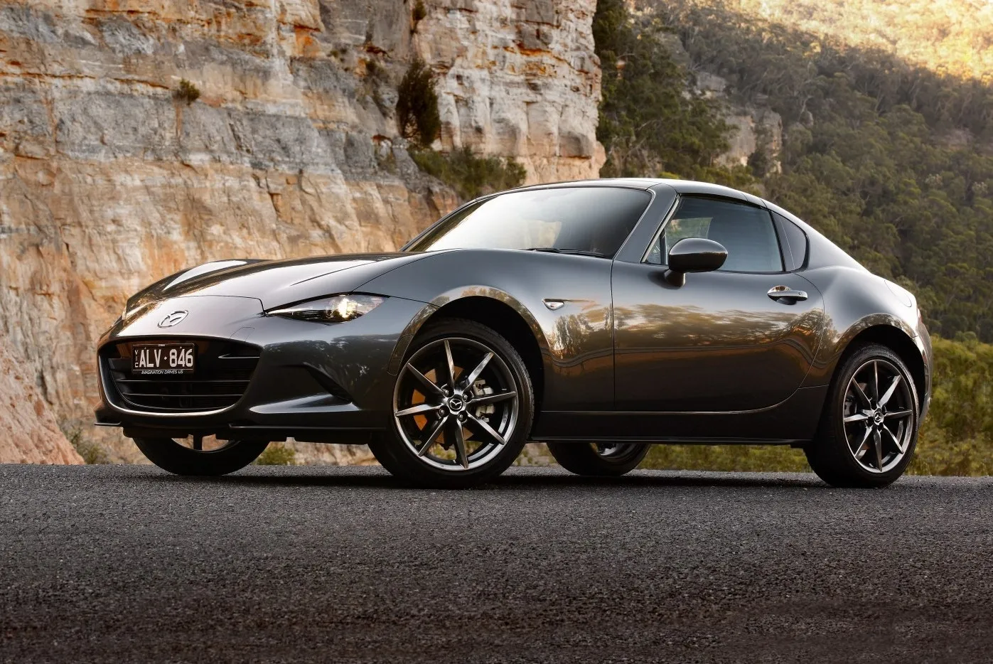 Долговечные и надежные авто: рейтинг моделей с наибольшими среднегодовыми пробегами Долговечные и надежные авто: рейтинг моделей с наибольшими среднегодовыми пробегами - today.ua