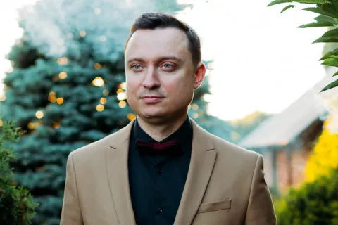 "Инженерия без лишнего шума". Портрет эксперта‑практика, чьи решения работают у мировых брендов