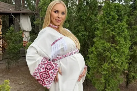 Реанимация, молитвы и маленькое чудо: как преждевременные роды на 35 неделе изменили жизнь СолоХи
