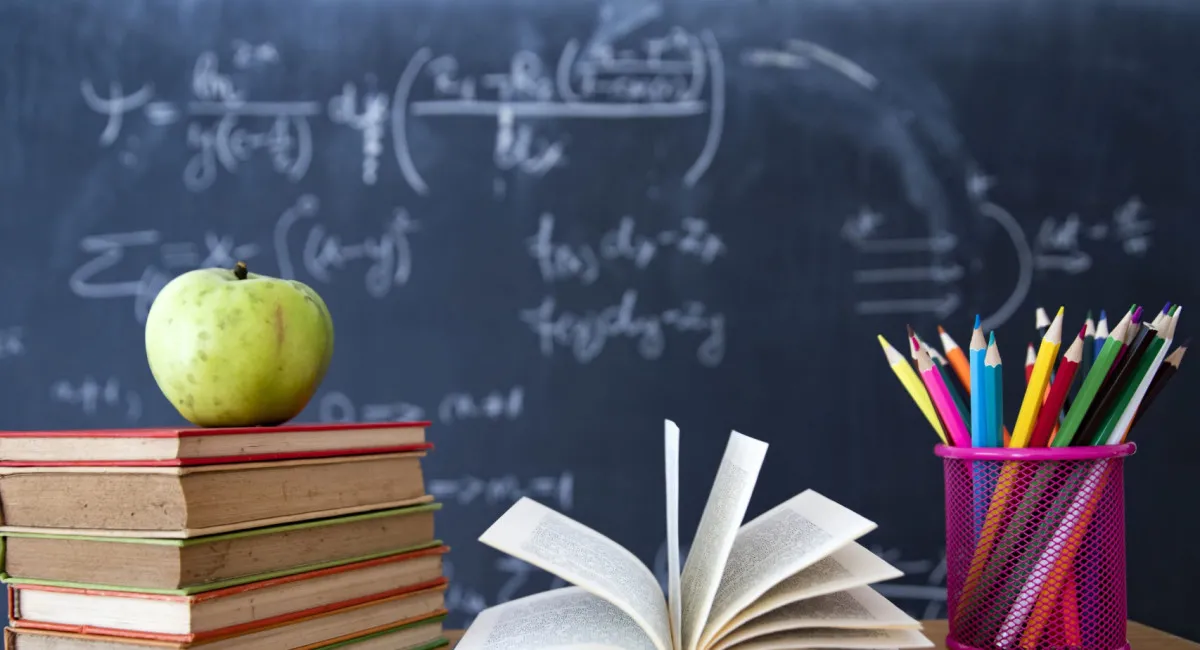 Школярам встановили нову тривалість навчального року: вчитися доведеться довше - today.ua