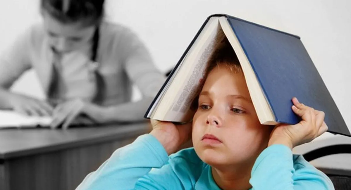 ЗНО для 4-го класу: у МОН анонсували повернення обов’язкової атестації - today.ua