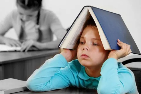 ЗНО для 4-го класу: у МОН анонсували повернення обов’язкової атестації