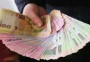 С февраля в Украине стартуют выплаты 2000 грн новой помощи: как получить средства