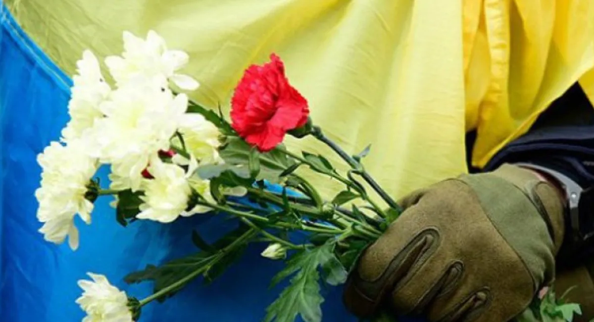МіГ-29 не дотягнув до злітної смуги: загинув український пілот Сергій Бондар - today.ua