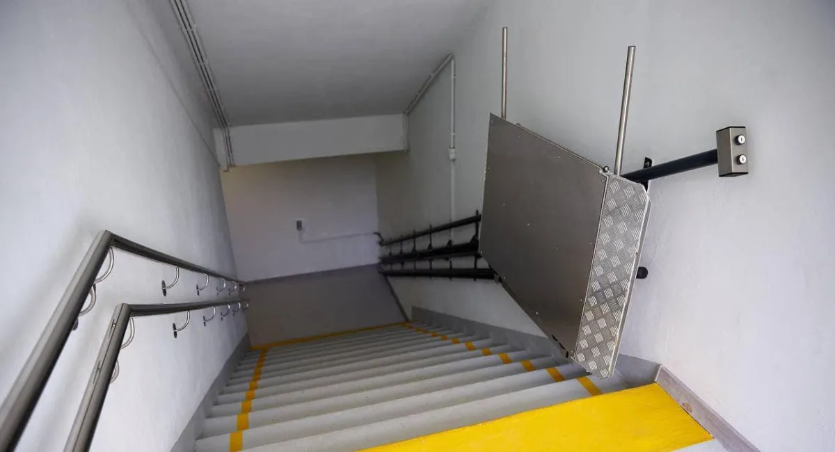 Школи перенесуть на глибину сім метрів під землю: уряд анонсує великі зміни в організації середньої  освіти в Україні - today.ua