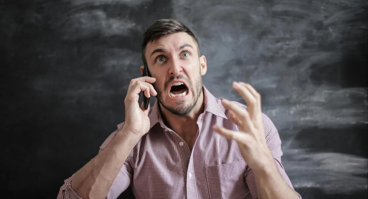 Самые злые знаки Зодиака, которые часто обижают даже близких людей - today.ua