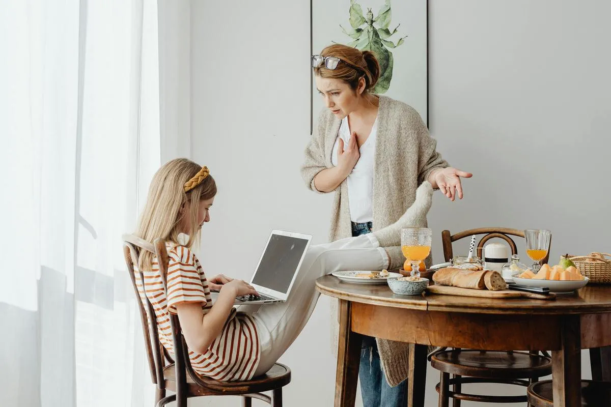 Самые злые знаки Зодиака, которые часто обижают даже близких людей - today.ua