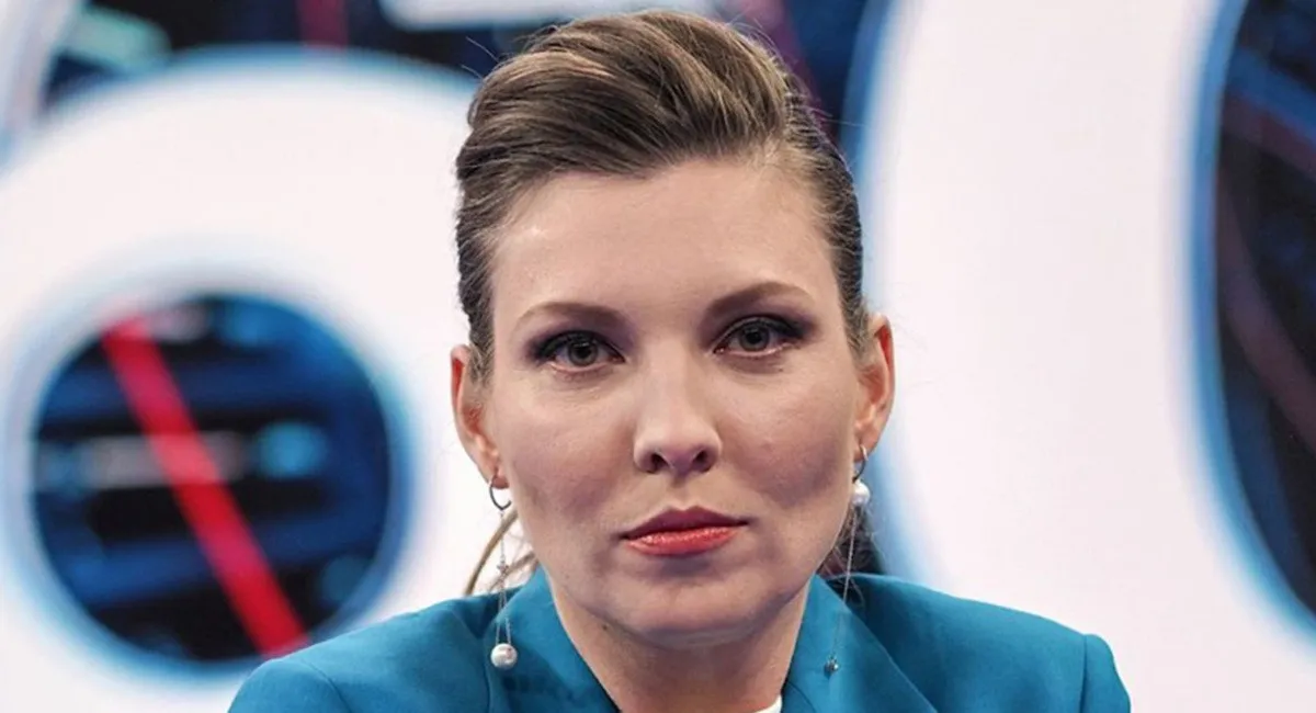 Російська пропаганда вигадала нову загрозу із Заходу: яка країна під прицілом - today.ua