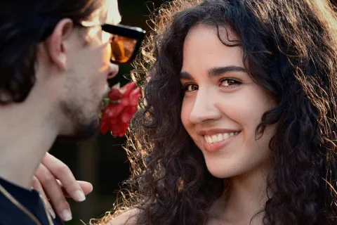 Названо знаки Зодіаку, які без проблем брешуть людям прямо в обличчя