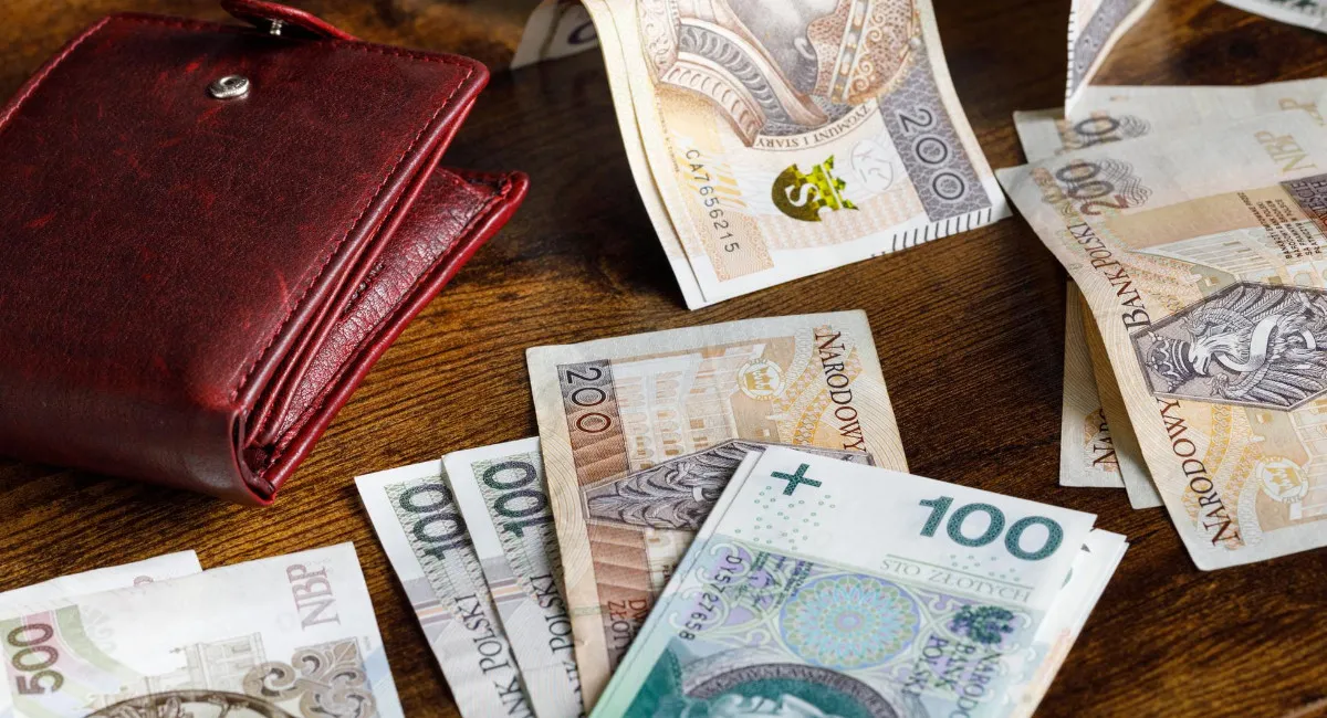 У Польщі скасували допомогу на дітей та медичне страхування для українців, що не працюють - today.ua