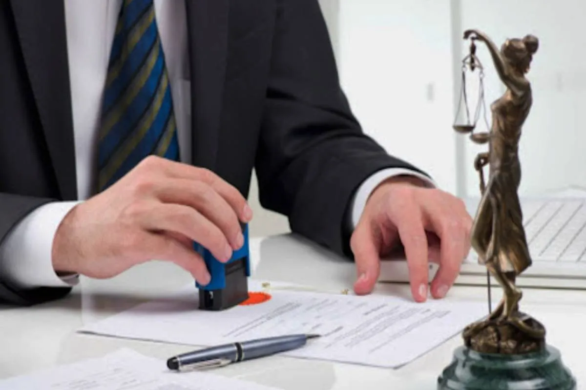 Земельный пай в наследство: как наследнику оформить право собственности - today.ua