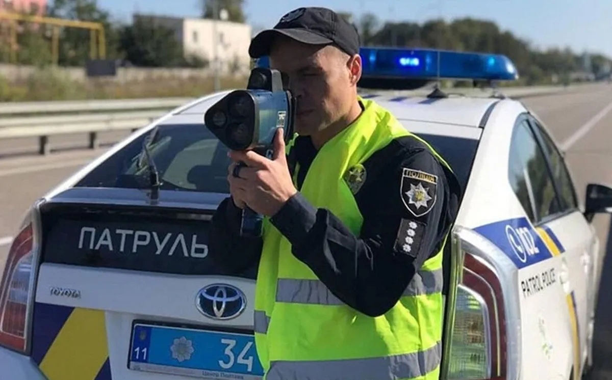Для водіїв готують нові штрафи: кому доведеться викласти з гаманця понад 30 тисяч гривень - today.ua