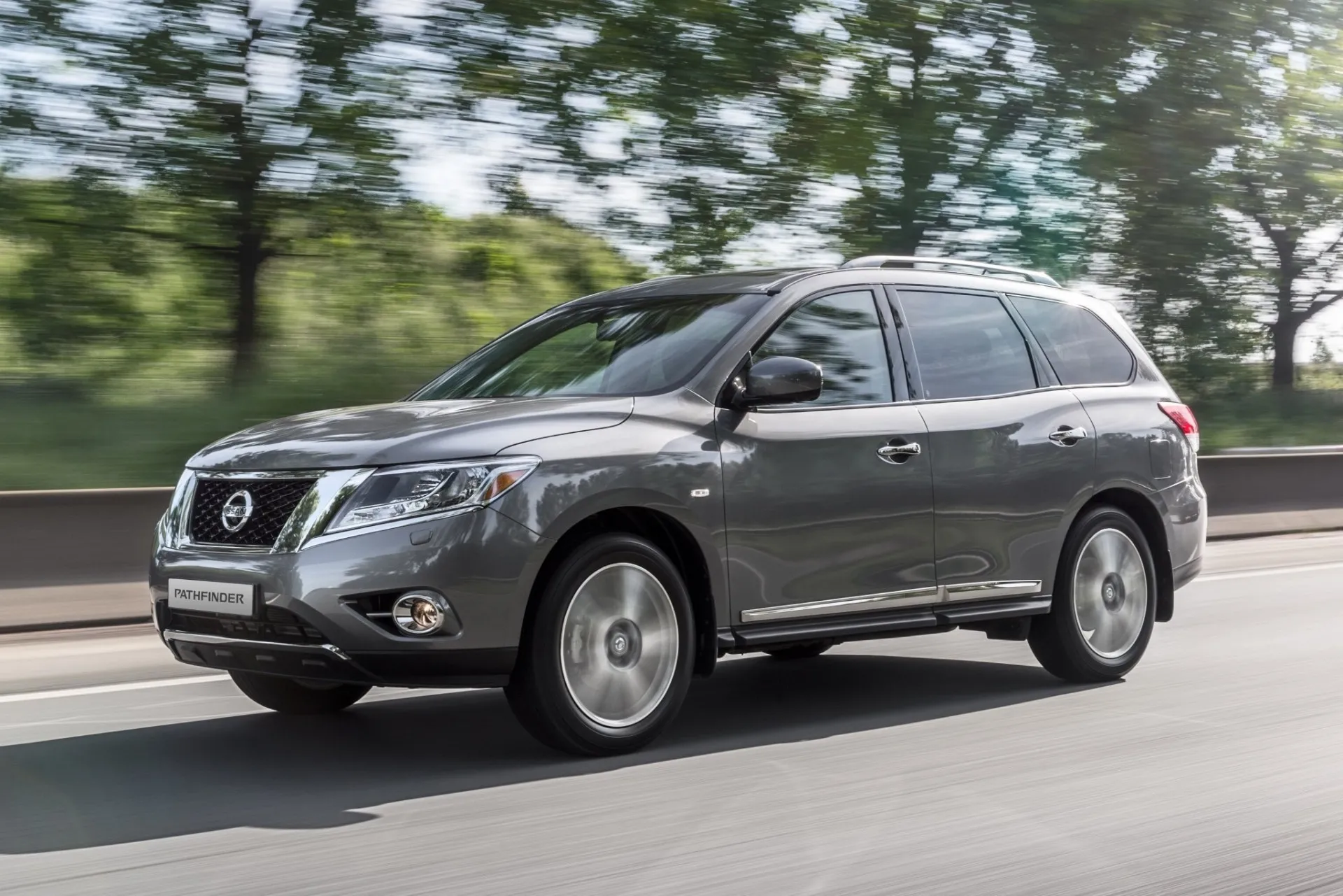 Японские авто, которых стоит избегать в 2025 году: мнение опытного механика - today.ua