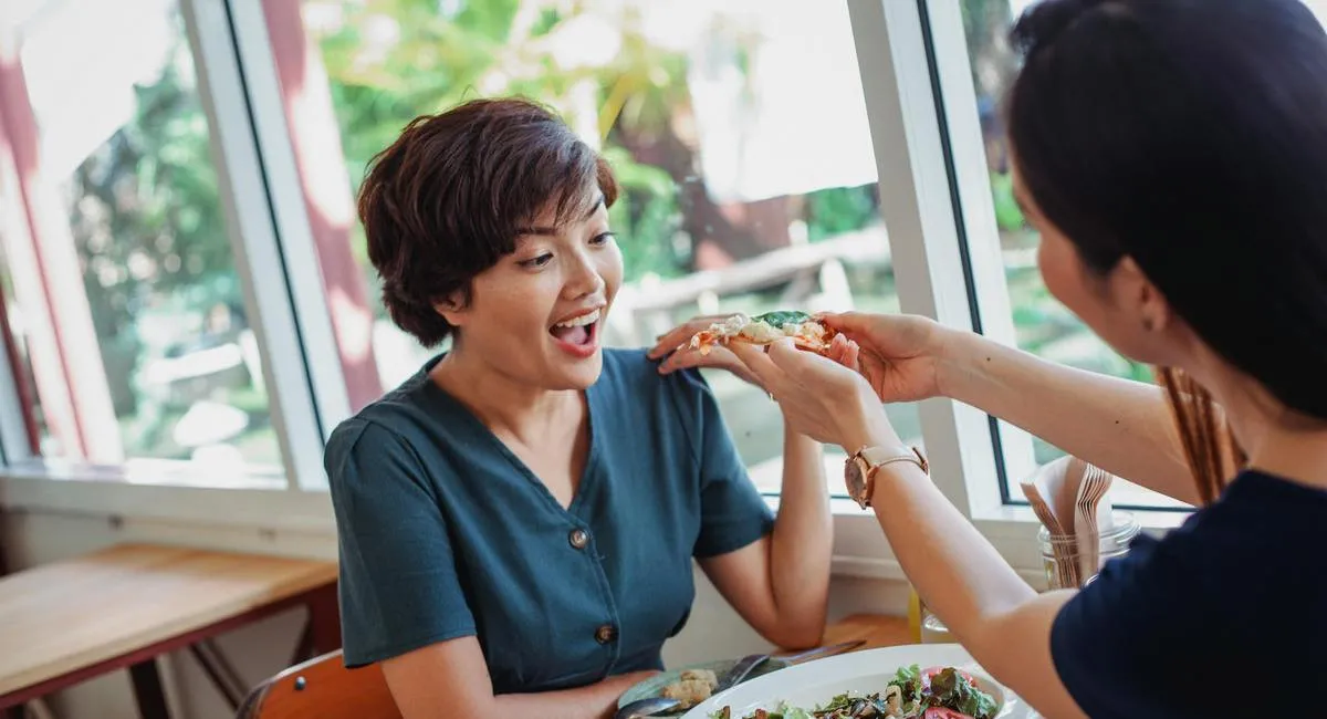 Полезное питание в холодное время года: чем заменить свежие овощи и фрукты осенью и зимой - today.ua