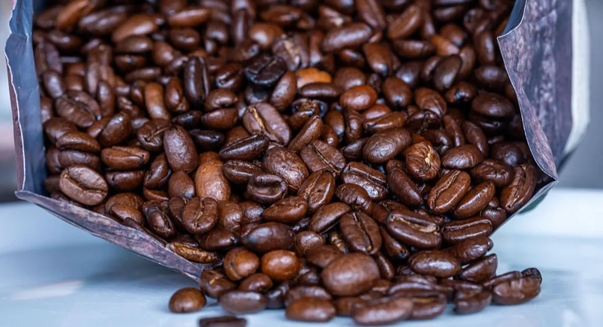 Каждая третья пачка – фальсификат: контрабанда какого продукта в Украину бьет рекорды - today.ua