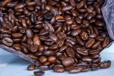 Каждая третья пачка – фальсификат: контрабанда какого продукта в Украину бьет рекорды