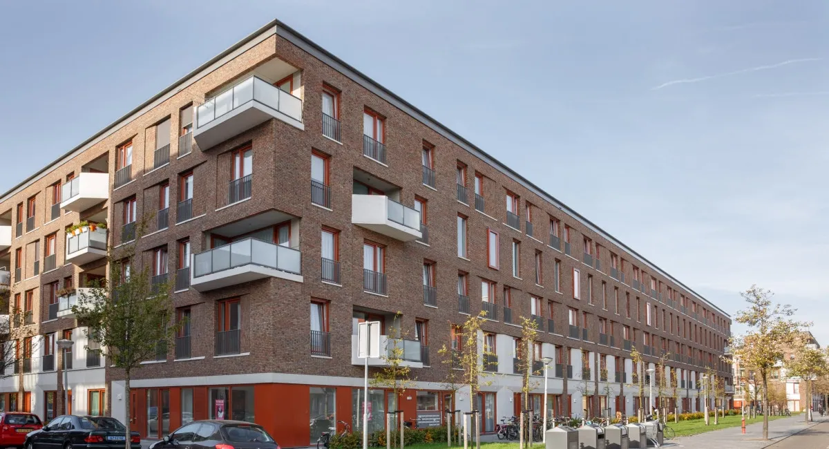 Социальное жилье для малообеспеченных семей: сколько реально придется платить за аренду - today.ua