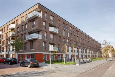 Социальное жилье для малообеспеченных семей: сколько реально придется платить за аренду