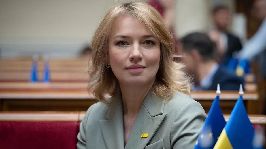 Соціальне житло для незаможних сімей: скільки реально доведеться платити за оренду - today.ua