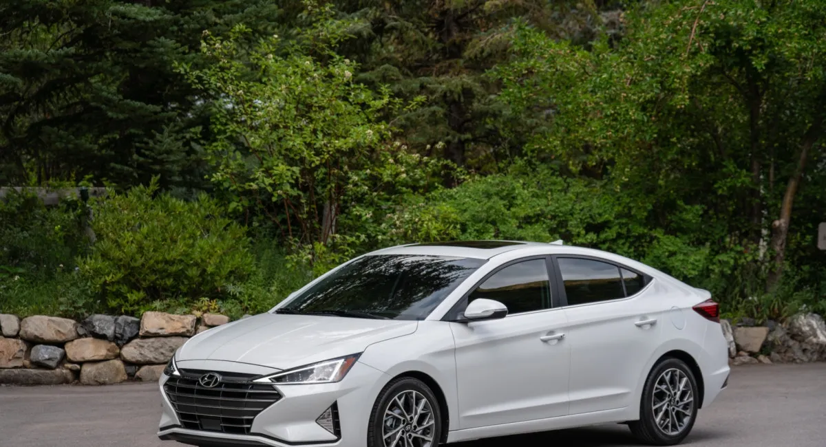 Лідери вторинного ринку: рейтинг авто до 11 000$, які можна сміливо купувати - today.ua