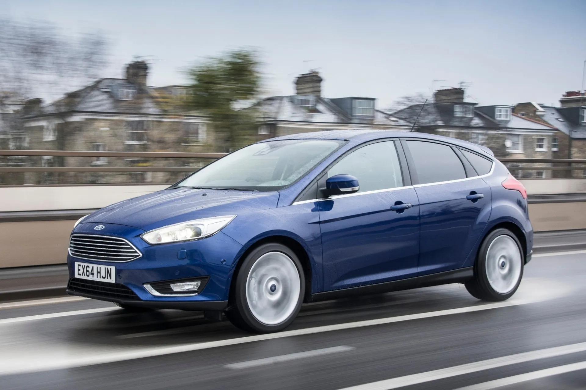 Лідери вторинного ринку: рейтинг авто до 11 000$, які можна сміливо купувати - today.ua