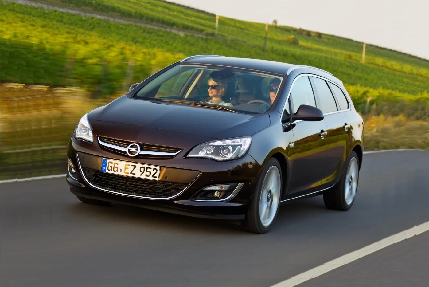 Лідери вторинного ринку: рейтинг авто до 11 000$, які можна сміливо купувати - today.ua