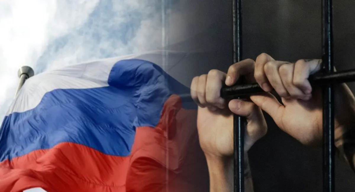 Росія має намір вийти з Конвенції проти катувань: у МЗС України відреагували - today.ua