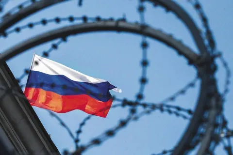 Хочуть змусити Путіна до миру: який новий удар по Росії готують у ЄС