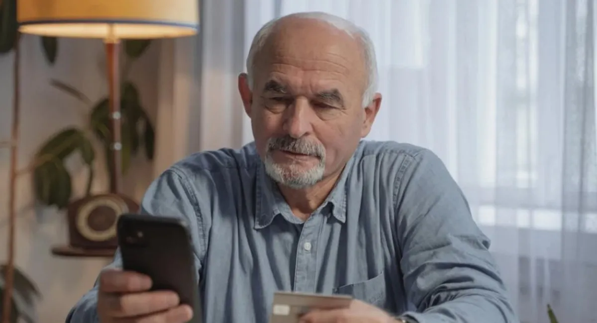 Украинцам, получающим пенсию менее 10 тысяч, будут давать ежемесячные доплаты, но не всем - today.ua