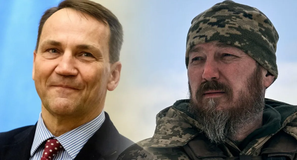 У МЗС Польщі відреагували на заборону Мадяру в'їжджати до Угорщини: Будьте нашим гостем - today.ua