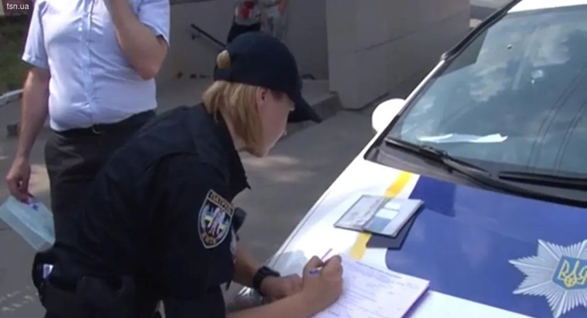 Дочь депутата Киевского городского совета Павла Бойченко погибла под колесами BMW: подробности - today.ua