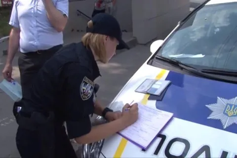 Дочь депутата Киевского городского совета Павла Бойченко погибла под колесами BMW: подробности