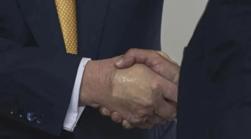 Вэнс готовится стать президентом США: у Трампа серьезные проблемы со здоровьем - today.ua